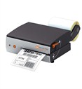 Datamax-O'Neil Mk II Compact4 Mobile></a> </div>
							  <p class=